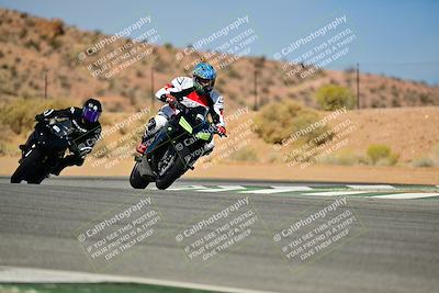 media/Oct-25-2025-2WTD (Sat) [[1e4a1f2fa2]]/C Group/Session 4 (Turns 3 and 4)/